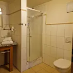 Hotell Landgasthof Krone