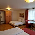 Landgasthof Krone 3*
