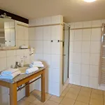 Landgasthof Krone 3* Senden (Bavaria)