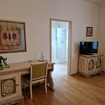 Hotell Landgasthof Krone Senden (Bavaria)