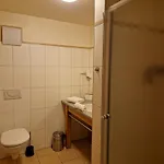 Landgasthof Krone 3*
