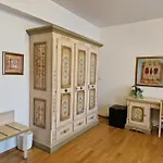 Landgasthof Krone Senden (Bavaria)