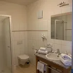 Hotell Landgasthof Krone 3*