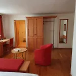 Landgasthof Krone 3* Senden (Bavaria)
