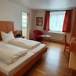 Hotell Landgasthof Krone