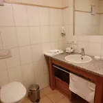 Landgasthof Krone Hotell Senden (Bavaria)