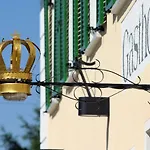 Landgasthof Krone Senden (Bavaria)