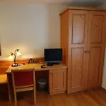 Hotell Landgasthof Krone