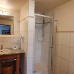 Landgasthof Krone 3*