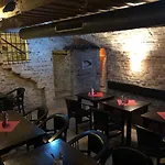 Hotell Landgasthof Krone Senden (Bavaria)