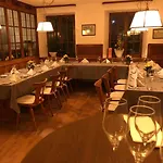 Landgasthof Krone 3* Senden (Bavaria)