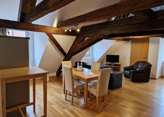 Landgasthof Krone Senden (Bavaria)
