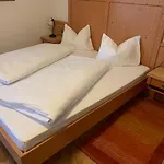 Landgasthof Krone Hotel
