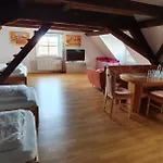 Hotel Landgasthof Krone 3*