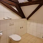 Hotel Landgasthof Krone
