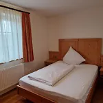 Landgasthof Krone Hotel 3*
