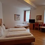 Hotel Landgasthof Krone 3*