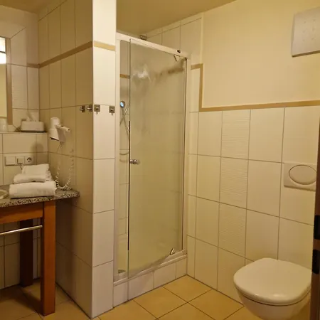 Hotel Landgasthof Krone