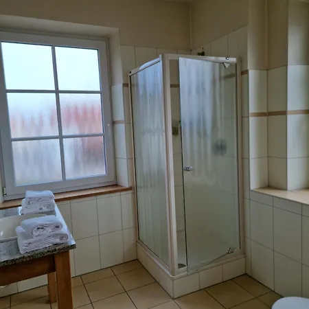 Landgasthof Krone Hotel