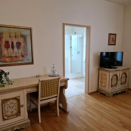 호텔 Landgasthof Krone 센덴
