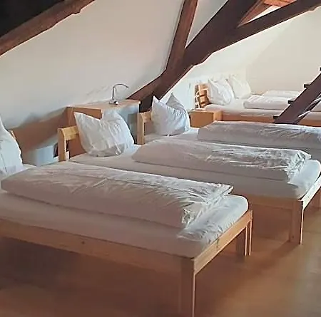 Landgasthof Krone