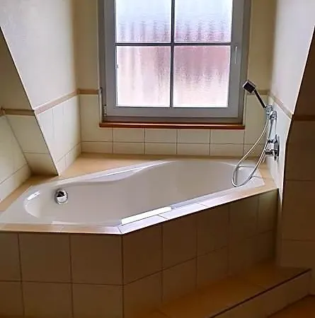 Hotel Landgasthof Krone 3*
