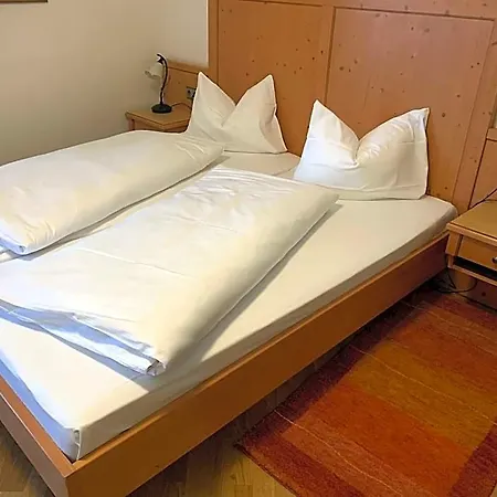 Landgasthof Krone 3*