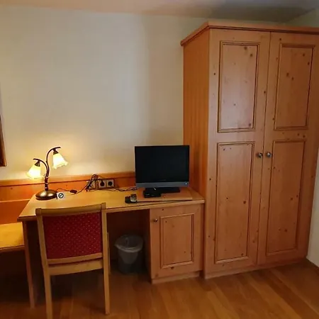 Hotel Landgasthof Krone